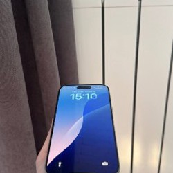 IPhone 16 Pro - фото 3