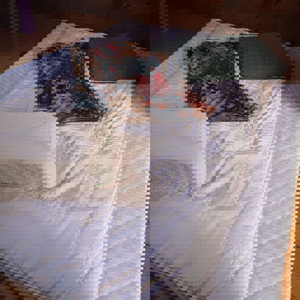 Подушка бьюти слип