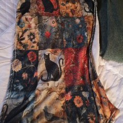 Подушка бьюти слип - фото 4