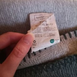 Подушка бьюти слип - фото 5