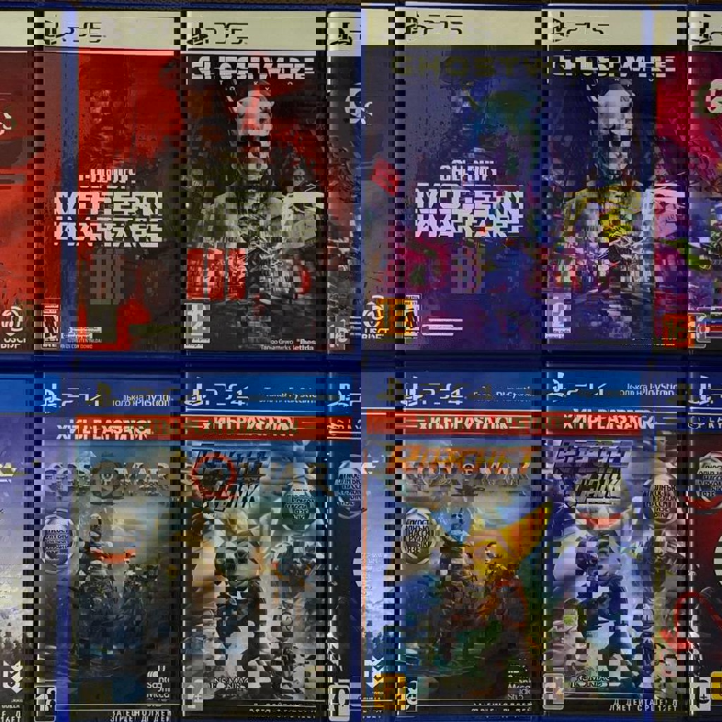 8bitdo Ultimate wired controller for Xbox