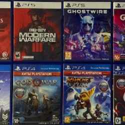 8bitdo Ultimate wired controller for Xbox - фото 1