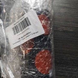 Красящий бальзам для медных оттенков - фото 2