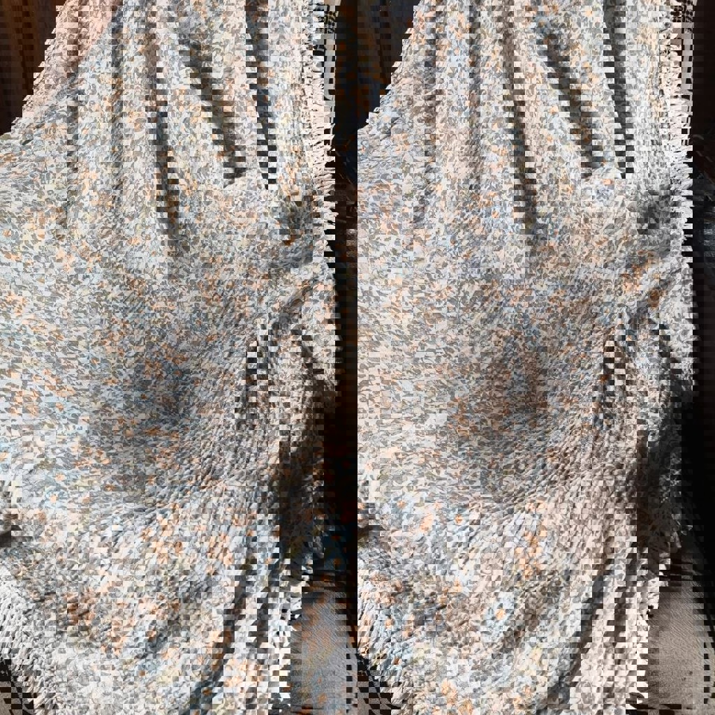 Покрывала на кресла