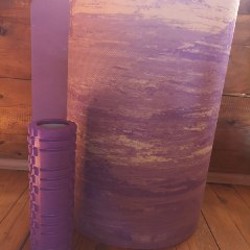 Ролл - фото 1