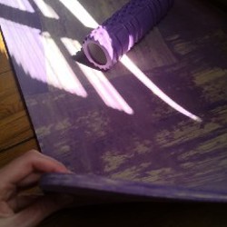 Ролл - фото 2