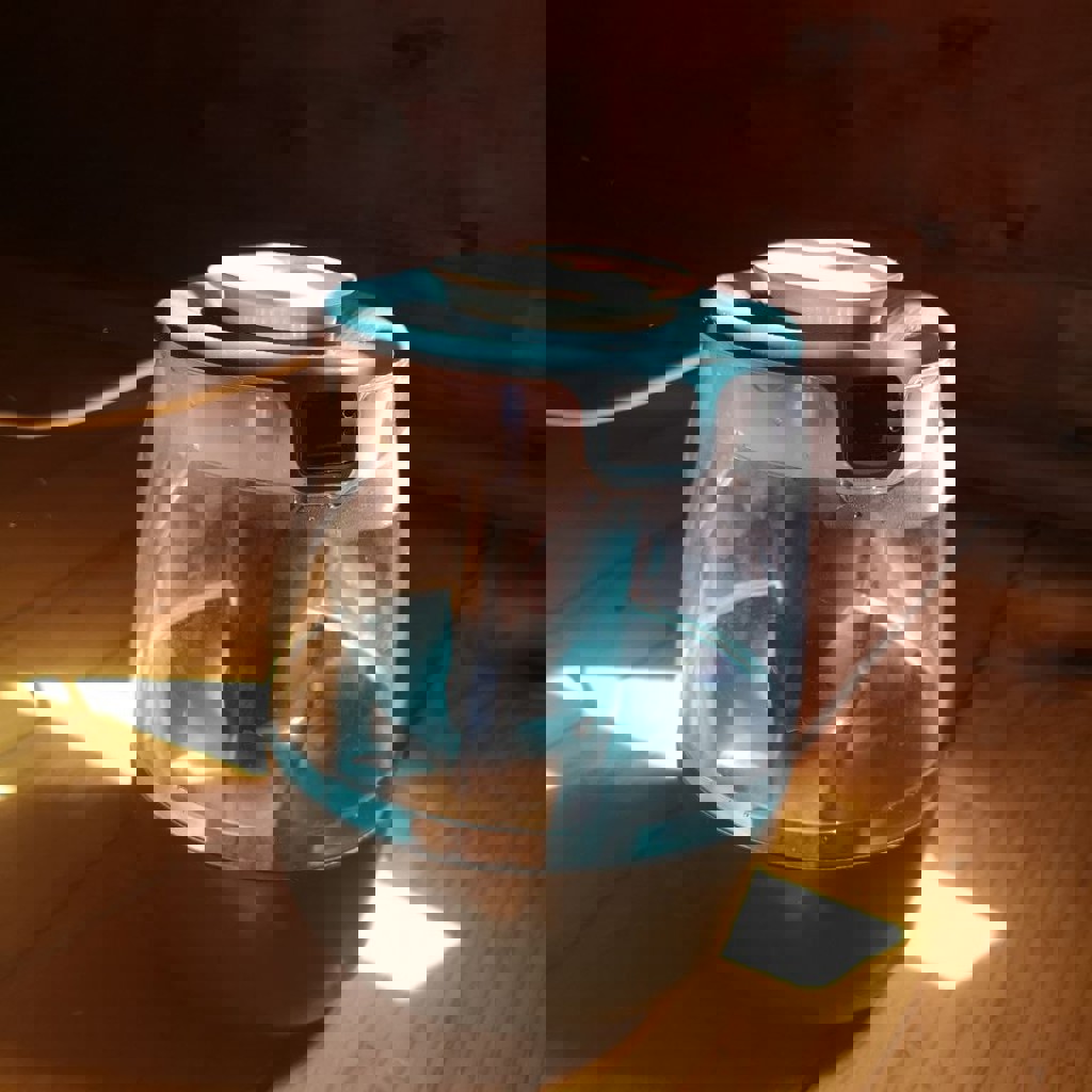 Увлажнитель воздуха