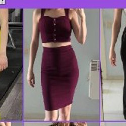 Лосины - фото 2