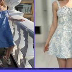 Лосины - фото 3