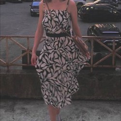 Лосины - фото 4