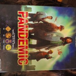 Monster Madness - фото 2