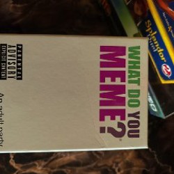 Monster Madness - фото 3