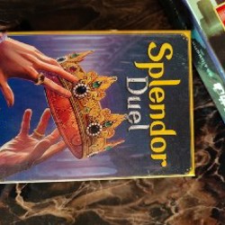 Monster Madness - фото 5