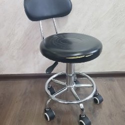 Стул мастера - фото 3