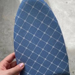 Утюг / Отпариватель Mesko - фото 3