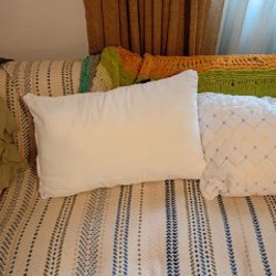 Подушка - фото 1