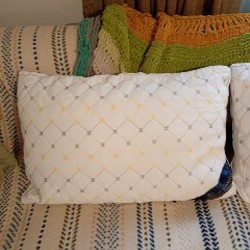 Подушка - фото 4