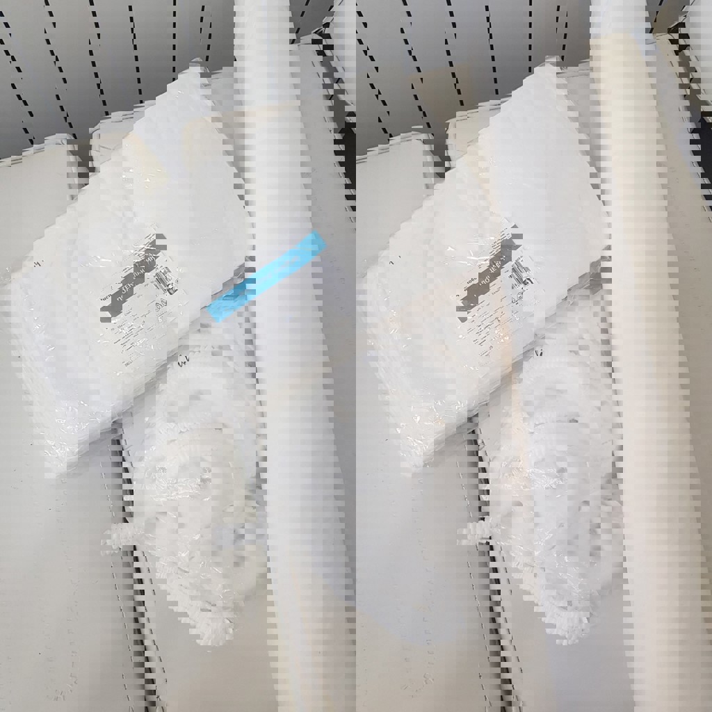 Зеркало розовое