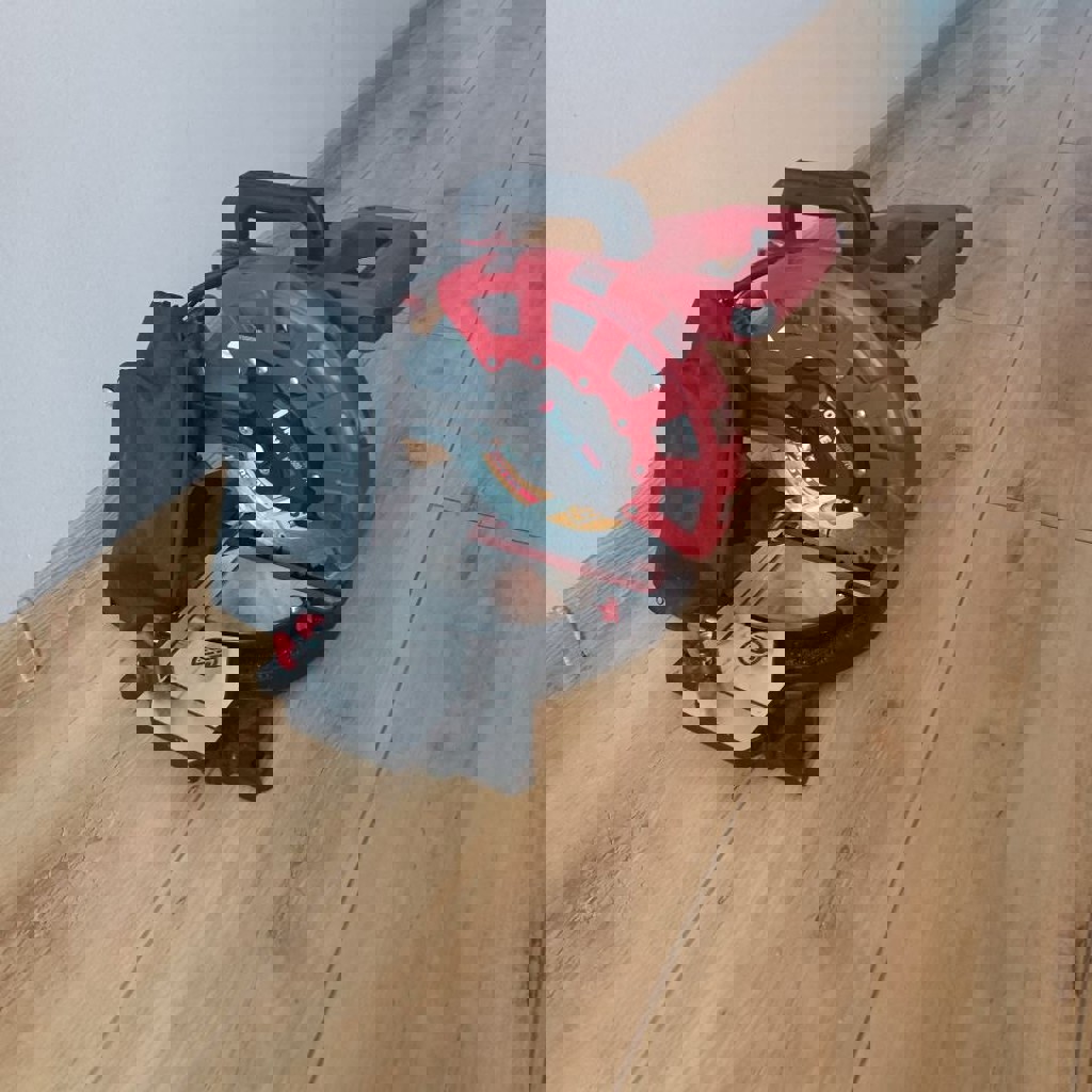 Торцовочная пила