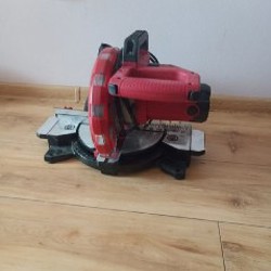 Торцовочная пила - фото 2