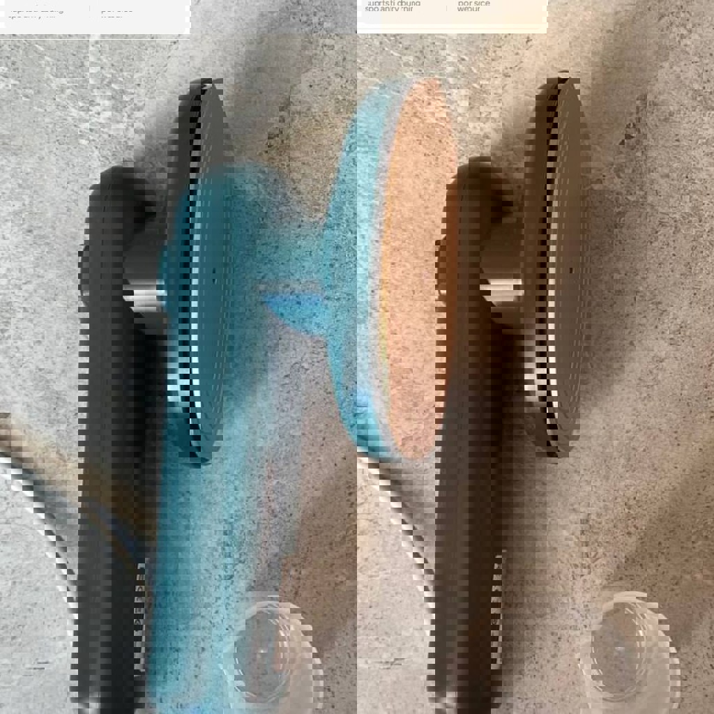 Ручной отпариватель