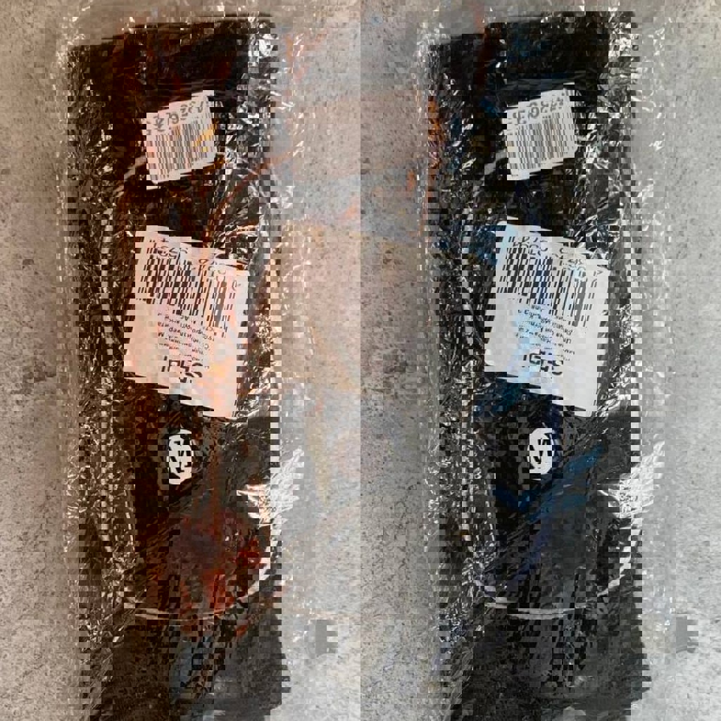 Наколенники для танцев