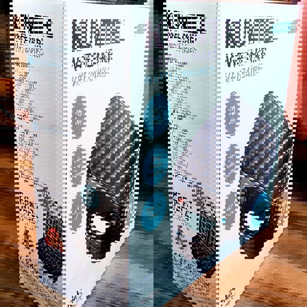 Деревянная хлебница