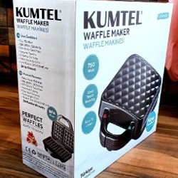 Деревянная хлебница - фото 1