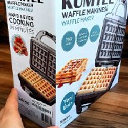 Деревянная хлебница - фото 2