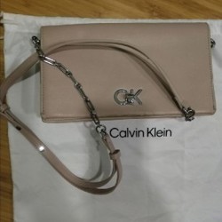 Книга Системное мышление для менеджеров - фото 5