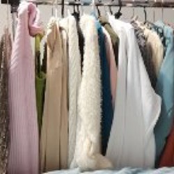 Куртка - фото 1