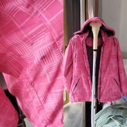 Куртка - фото 3