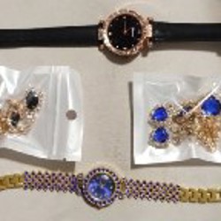 Куртка - фото 4