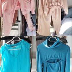 Куртка - фото 5