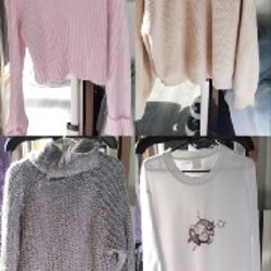 Куртка - фото 6