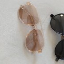 Куртка - фото 7