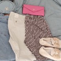 Куртка - фото 8