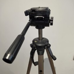 Электрический обогреватель - фото 8