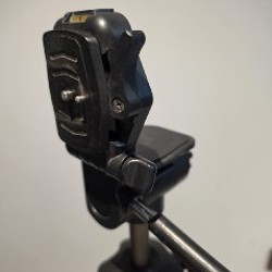 Электрический обогреватель - фото 6