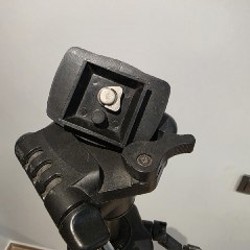 Электрический обогреватель - фото 5