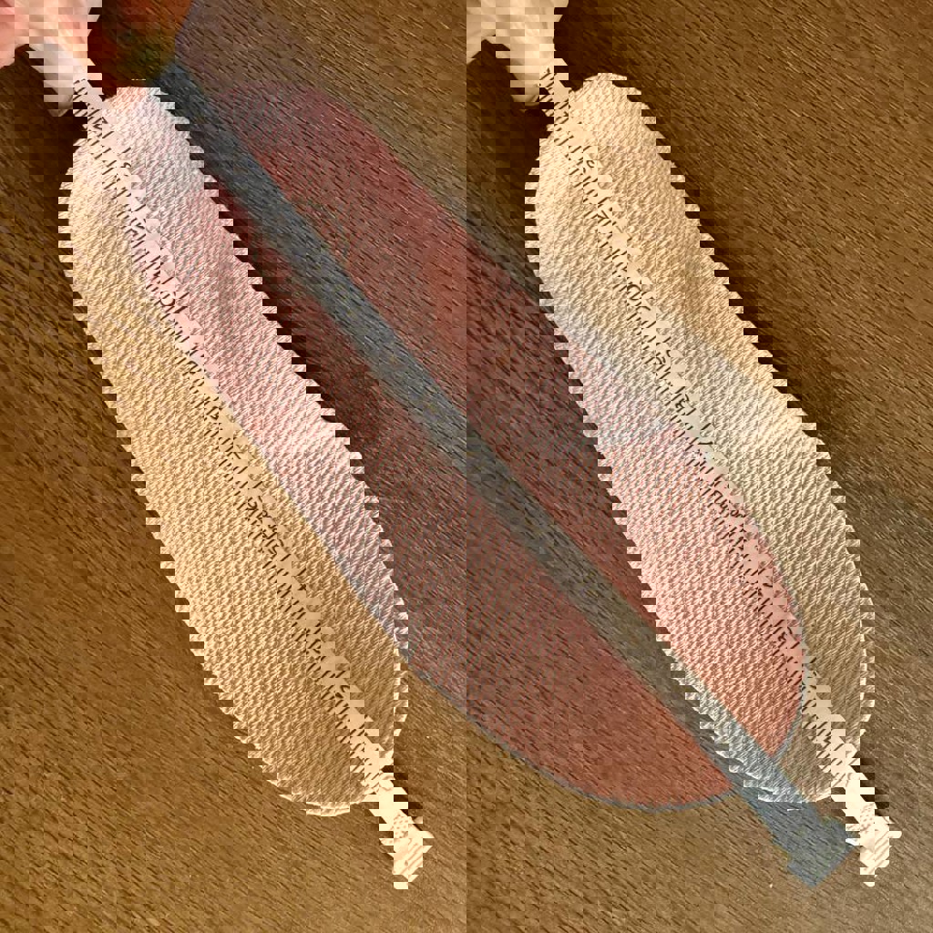 Кеды новые Mursu