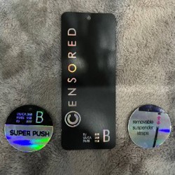 Пеньюар/танга/ночнушка - фото 4