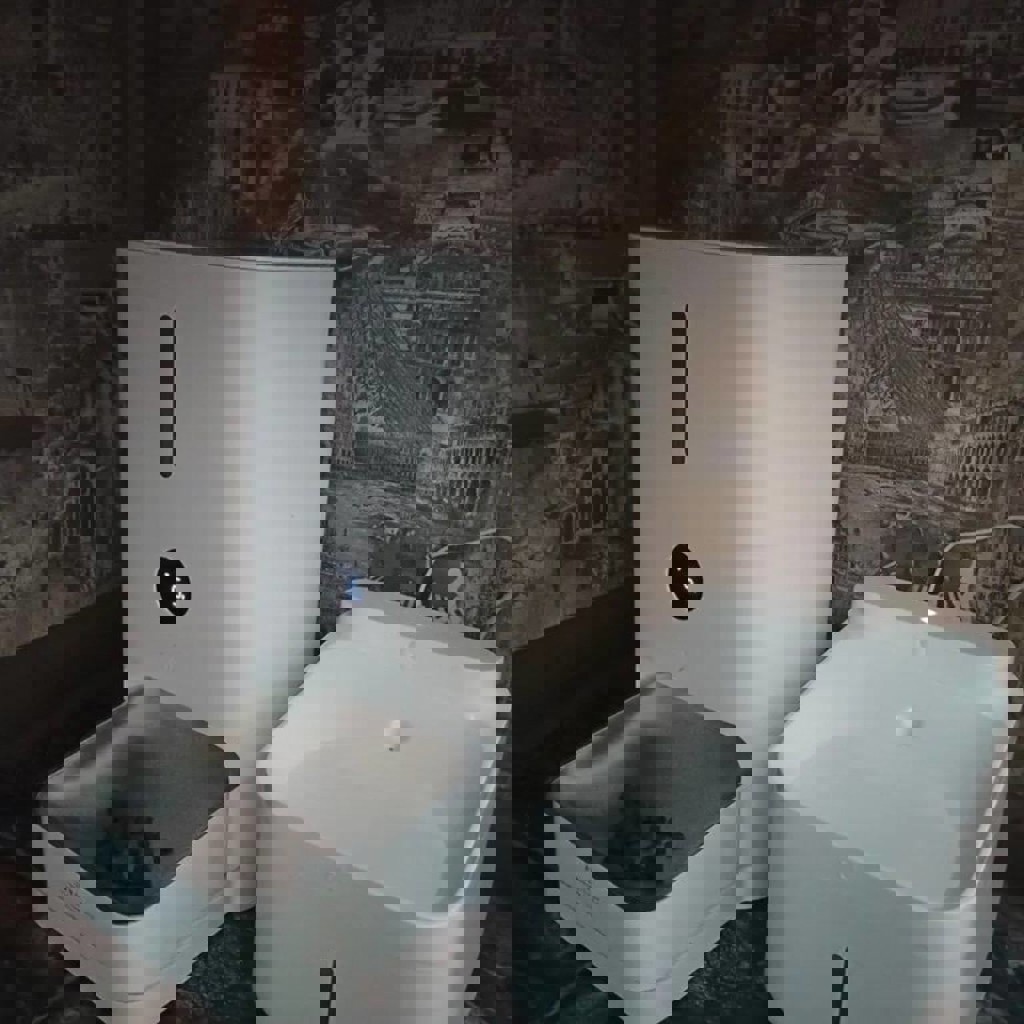 Поилка Xiaomi Smart Pet Fountain 2