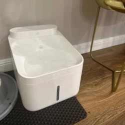 Поилка Xiaomi Smart Pet Fountain 2 - фото 2