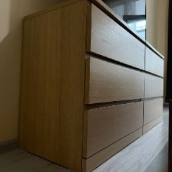 Комод - фото 2