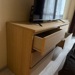 Комод - фото 3