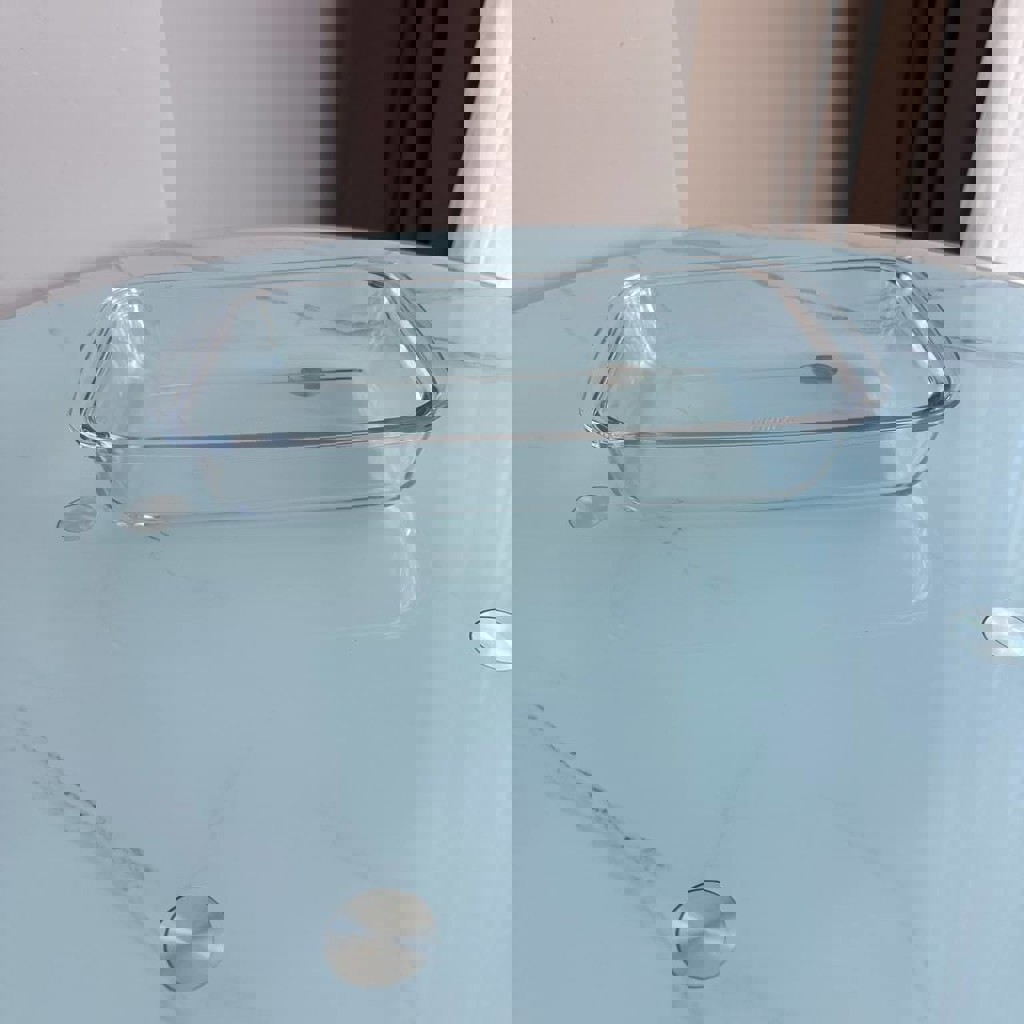 Форма для запекания