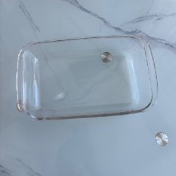 Форма для запекания - фото 2