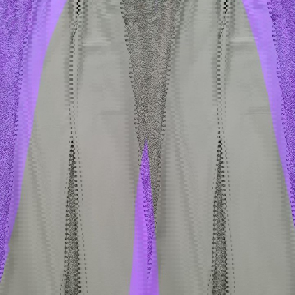 Песочные брюки палаццо