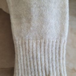 Костюм - фото 4